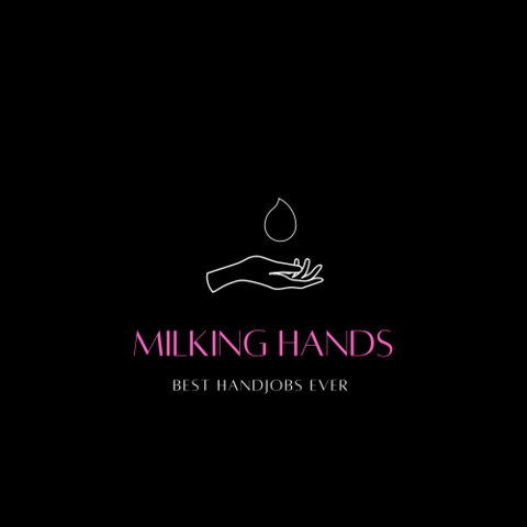 milkinghands onlyfans leaked picture 2