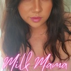 Get Free access to @milkmama1.0 Leaked OnlyFans 

 profile picture