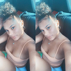 milkmariee0 OnlyFans Leaked Photos and Videos 

 profile picture