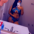 milkywaybaby223 onlyfans leaked picture 1