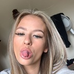 millieclarke44 OnlyFans Leaks (49 Photos and 32 Videos) 

 profile picture