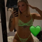 View Millie-Jay Forey💋😈 (millieforey) OnlyFans 414 Photos and 145 Videos for free 

 profile picture