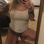 View mindyyy96 OnlyFans videos and photos for free 

 profile picture