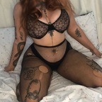 New @mini.alexxx leaked Onlyfans videos for free 

 profile picture