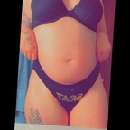 Download minisyncere OnlyFans videos and photos for free 

 profile picture