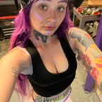 minitruckmommy OnlyFans Leak (529 Photos and 325 Videos) 

 profile picture