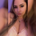 mintybabe99 (Minty Babe) OnlyFans Leaked Pictures & Videos 

 profile picture