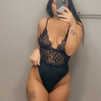 minxmyk OnlyFans Leaks (49 Photos and 32 Videos) 

 profile picture