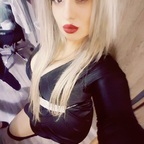 mirymirbabe (MiryMir Babe) OnlyFans Leaked Pictures and Videos 

 profile picture