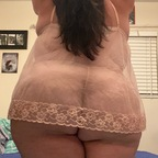 miss.b8707 OnlyFans Leaks 

 profile picture