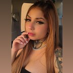 miss.cherryl OnlyFans Leaks (49 Photos and 32 Videos) 

 profile picture