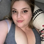miss.pumpkin OnlyFans Leak (51 Photos and 32 Videos) 

 profile picture
