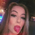 View miss.scarlettrosee (Rose) OnlyFans 49 Photos and 32 Videos gallery 

 profile picture