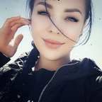 miss_anastasiya (MissAnastasiya) OnlyFans Leaked Videos and Pictures 

 profile picture