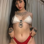 Hot @miss_gia99 leak Onlyfans videos free 

 profile picture
