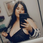 miss_kittyxo OnlyFans Leaks (49 Photos and 32 Videos) 

 profile picture
