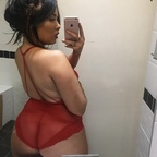 missalisa (Miss heath xo) OnlyFans Leaked Content 

 profile picture