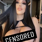 View missbabygirl OnlyFans content for free 

 profile picture