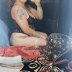 missbbygirl onlyfans leaked picture 1