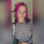 View missbelle69 OnlyFans videos and photos for free 

 profile picture