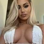 Download missdimedivine OnlyFans content free 

 profile picture