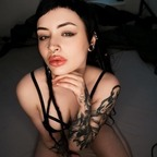 Onlyfans leak missdisaster 

 profile picture