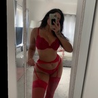 View missellarosex (♡) OnlyFans 49 Photos and 32 Videos gallery 

 profile picture
