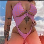 missgazer OnlyFans Leaked Photos and Videos 

 profile picture