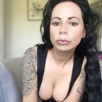 Get Free access to misshjinked Leaks OnlyFans 

 profile picture