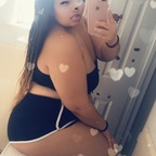 missjuicybooty96 OnlyFans Leaks (49 Photos and 32 Videos) 

 profile picture