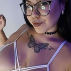 View misskaru OnlyFans videos and photos for free 

 profile picture