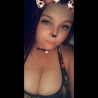 misskayxox OnlyFans Leak (49 Photos and 32 Videos) 

 profile picture