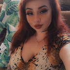 Onlyfans free misslanna97 

 profile picture