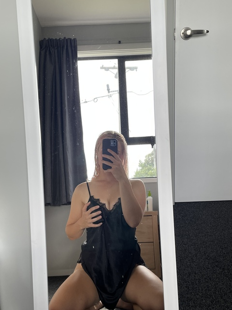 misslexieg onlyfans leaked picture 2