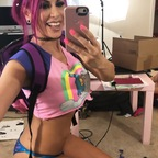 View missmakaylacox (Makayla Cox) OnlyFans 49 Photos and 32 Videos gallery 

 profile picture