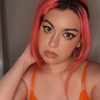 Free access to missmeadbh (Meadbh M) Leak OnlyFans 

 profile picture