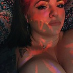 Trending @missourijade leaked Onlyfans videos and photos for free 

 profile picture
