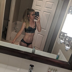 misspennystone OnlyFans Leak (49 Photos and 32 Videos) 

 profile picture