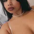 missvous (MissVous) free OnlyFans Leaked Content 

 profile picture