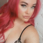 missxira onlyfans leaked picture 1