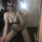 missxxmae (princess) free OnlyFans Leaked Pictures and Videos 

 profile picture