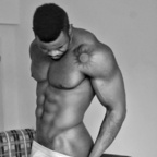 misterchoco1 OnlyFans Leaked (58 Photos and 32 Videos) 

 profile picture