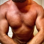 misterdilf OnlyFans Leak (125 Photos and 35 Videos) 

 profile picture