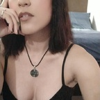 View Mistress Grae (mistress.grae) OnlyFans 49 Photos and 32 Videos leaked 

 profile picture