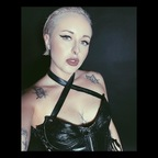 mistress.sevvven OnlyFans Leaked (49 Photos and 38 Videos) 

 profile picture