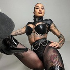 Download mistress_mika OnlyFans content for free 

 profile picture
