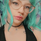 Trending @mistress_miku leaks Onlyfans photos for free 

 profile picture