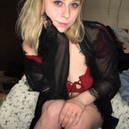 View mistressameliav (Amelia V) OnlyFans 49 Photos and 32 Videos leaks 

 profile picture