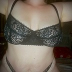 mistressbigtits_666 OnlyFans Leaked Photos and Videos 

 profile picture