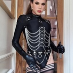 Free access to @mistressgrande (Mistress Grande) Leaks OnlyFans 

 profile picture
